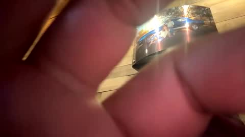 icanmakeyousquirt69 online show from 04/09/26, 06:19