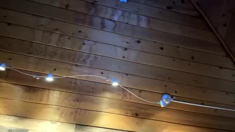 icanmakeyousquirt69 online show from 04/10/26, 06:51