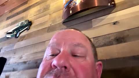 icanmakeyousquirt69 online show from 04/10/26, 08:35