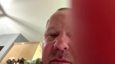 icanmakeyousquirt69 online show from 04/11/26, 09:19