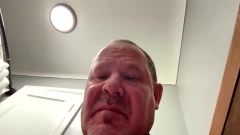 icanmakeyousquirt69 online show from 04/13/26, 06:46