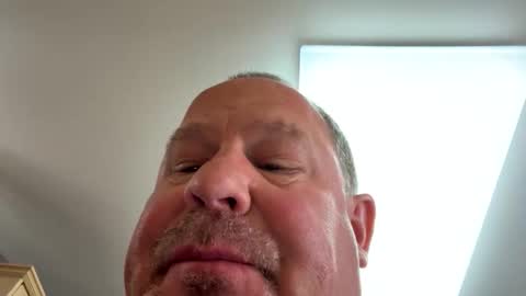 icanmakeyousquirt69 online show from 04/14/26, 06:36