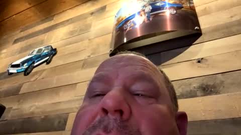 icanmakeyousquirt69 online show from 04/15/26, 06:42