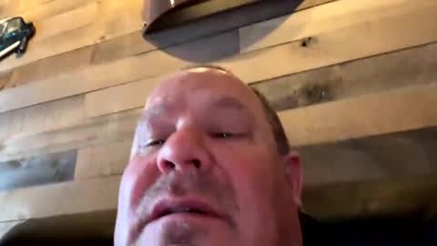 icanmakeyousquirt69 online show from 04/15/26, 11:16