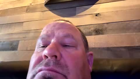 icanmakeyousquirt69 online show from 05/04/26, 07:43