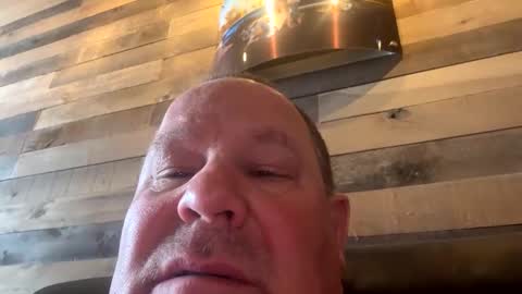 icanmakeyousquirt69 online show from 05/05/26, 05:54