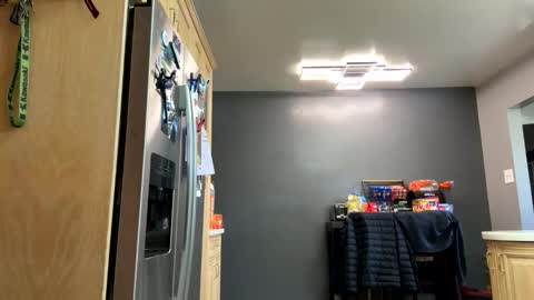 icanmakeyousquirt69 online show from 05/06/26, 05:51