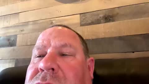 icanmakeyousquirt69 online show from 05/07/26, 08:58