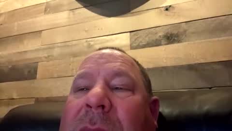 icanmakeyousquirt69 online show from 05/09/26, 06:29