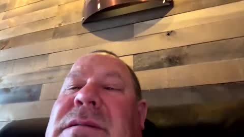 icanmakeyousquirt69 online show from 05/09/26, 10:59