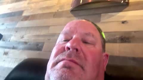 icanmakeyousquirt69 online show from 05/10/26, 07:41