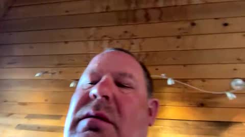 icanmakeyousquirt69 online show from 05/11/26, 03:07