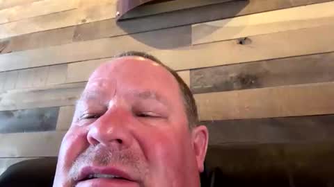 icanmakeyousquirt69 online show from 05/11/26, 07:22