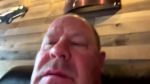 icanmakeyousquirt69 online show from 05/13/26, 10:38