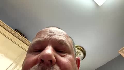 icanmakeyousquirt69 online show from 05/14/26, 07:20