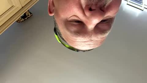 icanmakeyousquirt69 online show from 05/15/26, 06:15