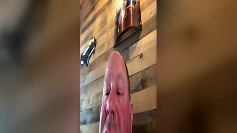 icanmakeyousquirt69 online show from 05/22/26, 07:19