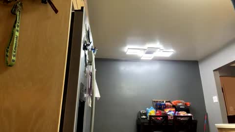 icanmakeyousquirt69 online show from 05/23/26, 07:46