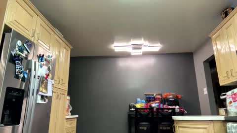 icanmakeyousquirt69 online show from 05/28/26, 07:22