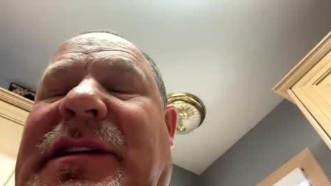 icanmakeyousquirt69 online show from 05/30/26, 07:22