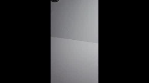 icarra413 online show from 04/01/26, 12:50