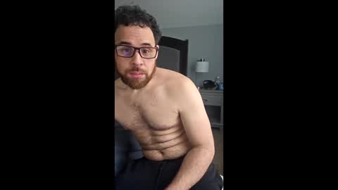 icarra413 online show from 04/01/26, 04:26