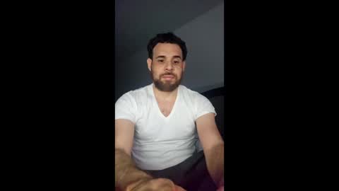 icarra413 online show from 04/02/26, 10:18