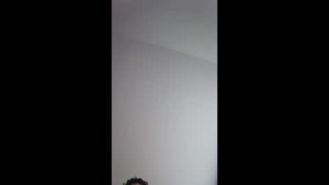 icarra413 online show from 04/04/26, 10:18