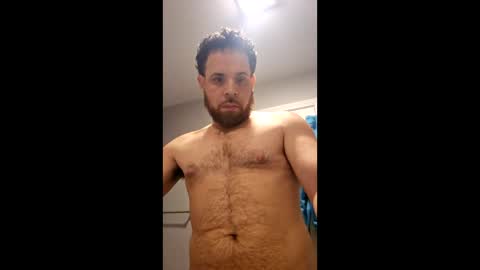 icarra413 online show from 04/06/26, 02:51