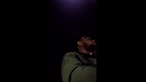 icarra413 online show from 04/07/26, 03:18