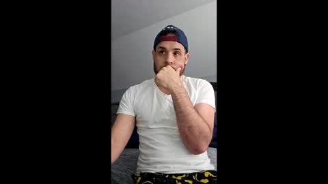 icarra413 online show from 04/08/26, 02:50