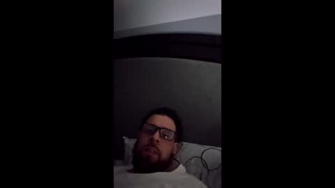 icarra413 online show from 04/09/26, 08:31