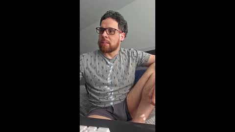 icarra413 online show from 04/09/26, 08:36