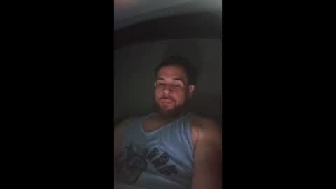 icarra413 online show from 06/08/26, 07:09