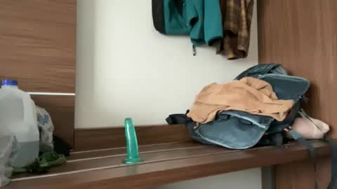 Snapshot of icarusxfire chatting on 03/04/26, 06:58 icarusxfire online show from 03/04/26, 06:58