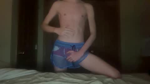 Snapshot of ice670 chatting on 01/06/26, 08:18 ice670 online show from 01/06/26, 08:18