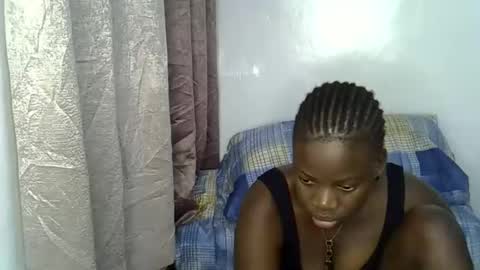 ice_girly online show from 01/15/26, 07:17