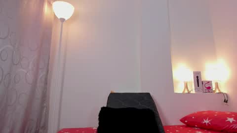 Snapshot of ice_grace chatting on 03/04/25, 01:49 ice online show from 03/04/25, 01:49