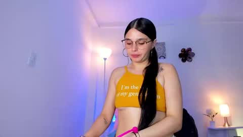 Snapshot of ice_grace chatting on 09/13/25, 09:09 ice online show from 09/13/25, 09:09