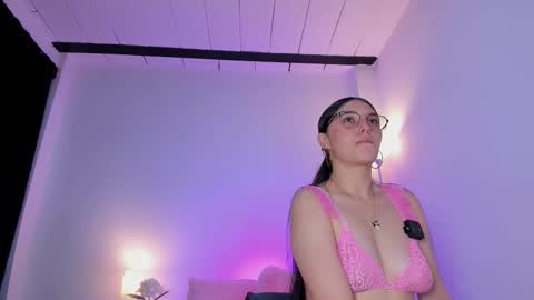 ice online show from 02/05/26, 09:03