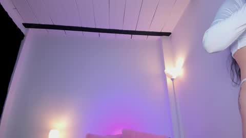 ice online show from 02/20/26, 09:00