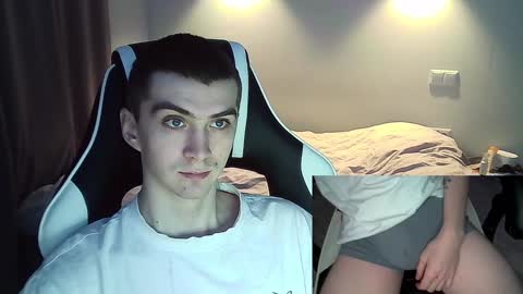 MAX online show from 01/18/25, 12:36