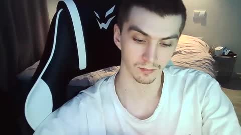 MAX online show from 01/23/25, 05:42