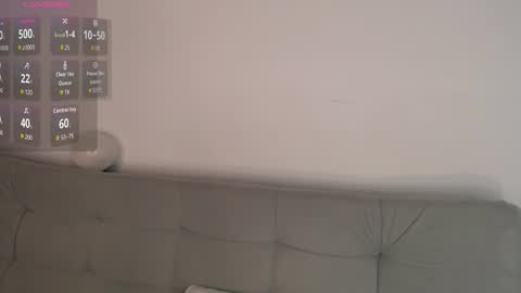 ice_y_abigail online show from 09/26/25, 12:09