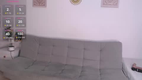 ice_y_abigail online show from 11/17/25, 12:22