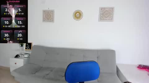 ice_y_abigail online show from 12/16/25, 12:21