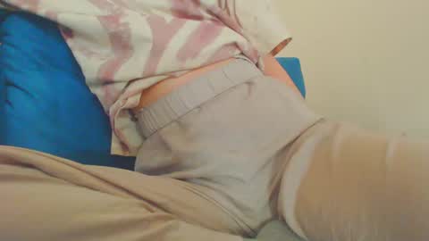 Ice online show from 12/13/24, 06:59