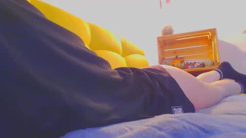 Ice online show from 12/16/24, 08:37