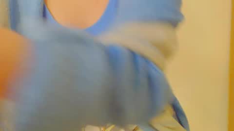 Ice online show from 12/17/24, 09:38