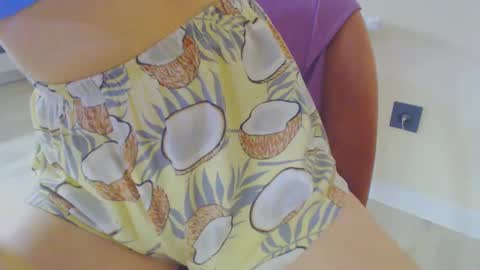 Ice online show from 12/18/24, 10:02